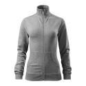 Bluza damska Viva W MLI-40912 - Malfini