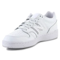 Buty damskie W BB480L3W - New Balance