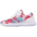 Buty dziecięce Sec Pa Jr 260955PAK 1022 - Kappa