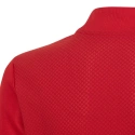 Dziecięcy piłkarski top treningowy Tiro 23 League Jr HS3489 - Adidas