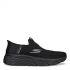 Buty Skechers Max Cushioning Advantageous M 220389-BBK
