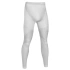 Spodnie termoaktywne Spokey Dry Hi Pro M 6114300000
