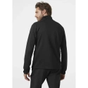 Kurtka męska Spring Rapid Midlayer M 48104 990 - Helly Hansen