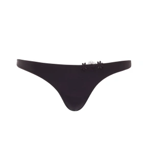 Damskie brazylijskie 78040 - Selmark