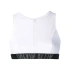 Damski top kąpielowy KW0KW00572-143 - Calvin Klein