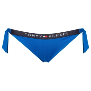 Bikini damskie UW0UW01474-401 - Tommy Hilfiger