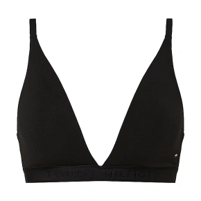 Damski biustonosz sportowy Seacell UW0UW03156-BDS - Tommy Hilfiger