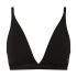 Damski biustonosz sportowy Seacell UW0UW03156-BDS - Tommy Hilfiger