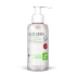 Lubrykant aloesowy 150ml - Lovely Lovers