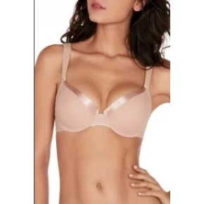 Biustonosz Implicite 251327 - Simone Péréle