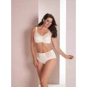 Biustonosz komfortowy Amica 5814 - Anita