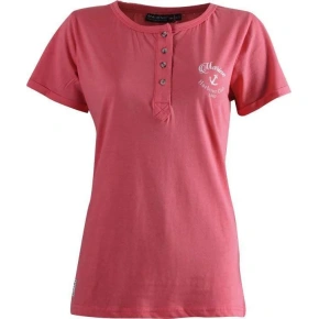 Top damski 7956455 - MARINE