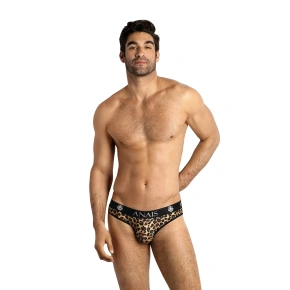 Męskie slipony Mercury - Anais