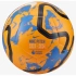 Zestaw piłkarski SPORT Premier League FB2987 870 pomarańczowy mix - Nike