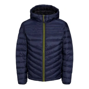 Kurtka Jack & Jones Jjehero Puffer Hood Noos 12211785