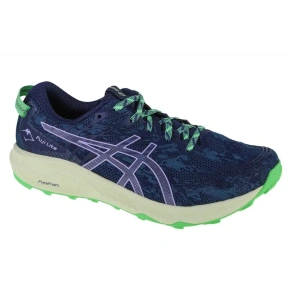 Buty Asics Fuji Lite 3 W 1012B294-400 Buty Asics Fuji Lite 3 W 1012B294-400