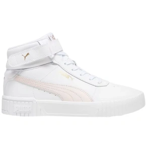 Buty Puma Carina 2.0 Mid W 385851 07 dámské