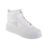 Buty Kappa Draydon W 243346-1014