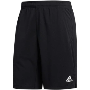 Spodenki adidas All Set 9-Inch Shorts M FJ6156