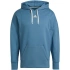 Bluza adidas M internal OH M HI1391 pánské