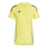 Koszulka adidas Tiro 24 W IS1020