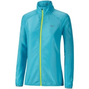 Kurtka Mizuno Impulse Impermalite Jacket W J2GE770428 Kurtka Mizuno Impulse Impermalite Jacket W J2GE770428