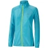 Kurtka Mizuno Impulse Impermalite Jacket W J2GE770428