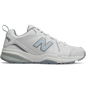 Buty sportowe New Balance W WX608WB5 dámské