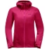 Kurtka Jack Wolfskin Highest Peak 3l Jkt W 1115121-2160