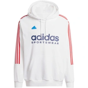 Bluza adidas House of Tiro Nations Pack M IY4528 pánské