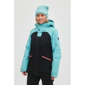 Kurtka narciarska O'Neill W 1500003-45032 Kurtka narciarska O'Neill W 1500003-45032