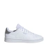 Buty adidas Urban Court W IF9787 dámské