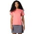 Koszulka Columbia Rolling Bend Graphic SS Tee W 2120021686