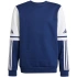 Bluza adidas Squadra 25 Sweat Crew Jr JD4814