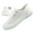 Buty Lee Cooper W LCW-25-02-3280L dámské