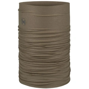 Komin Buff CoolNet UV Insect Shield Neckwear 11932985910