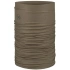 Komin Buff CoolNet UV Insect Shield Neckwear 11932985910