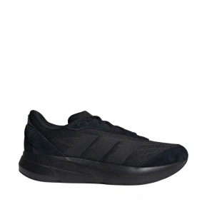 Buty adidas Lightshift M JH9319 Buty adidas Lightshift M JH9319