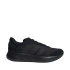 Buty adidas Lightshift M JH9319