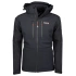 Kurtka Geographical Norway Softshell Timmex DB 009 M WY9189H/GN/Navy