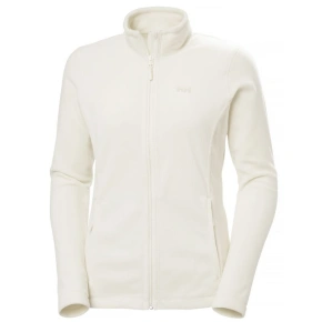 Kurtka Helly Hansen Daybreaker Fleece Jacket W 51599 047