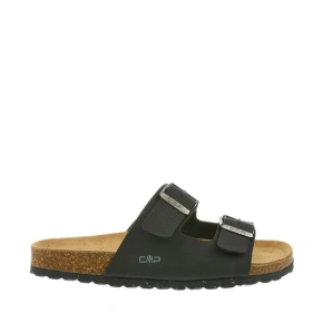 Klapki CMP Eco Thalitha M 3Q91017U901 Klapki CMP Eco Thalitha M 3Q91017U901