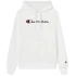 Bluza Champion Hooded Sweatshirt W 118097 WW001