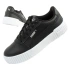 Buty Puma Carina 2.0 W 385849 05