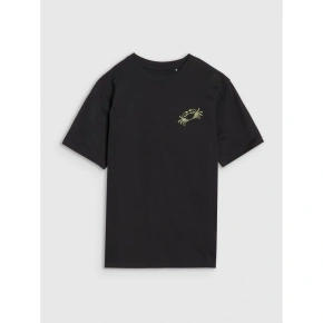 Koszulka 4F M1914 Jr 4FJWSS25TTSHM1914-20S Koszulka 4F M1914 Jr 4FJWSS25TTSHM1914-20S