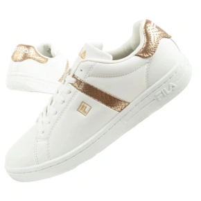 Buty Fila Crosscourt 2 W FFW025713069