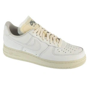 Buty Nike Air Force 1 Low Premium W DN5463-100 Buty Nike Air Force 1 Low Premium W DN5463-100
