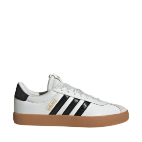Buty adidas VL Court 3.0 W JR8674 dámské