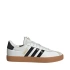 Buty adidas VL Court 3.0 W JR8674 dámské