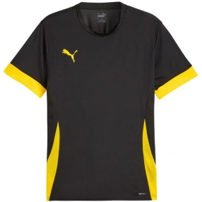 Koszulka Puma teamGoal Matchday Jersey M 705747 26 pánské